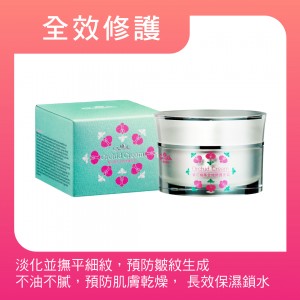 【台糖】台糖高級中筋麵粉(300g/包)(9723)