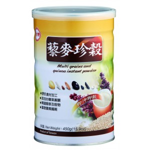 【台糖】台糖芥花油(2L/瓶)(7316)