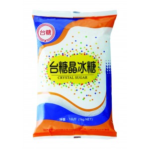 【台糖】台糖鳳梨罐頭(小)(227gx3罐/組)(997223)