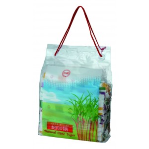 【台糖】高地小農(安提瓜)啡沖不可禮盒(濾掛式咖啡盒裝x2+手沖壺/禮盒)(G952302)