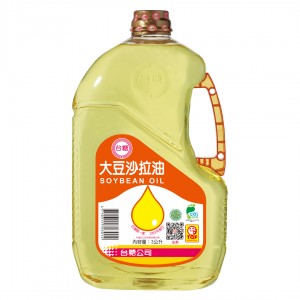 【台糖】台糖豆豉紅燒鰻(100gx3罐/組)(994203)