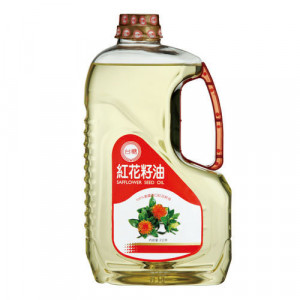 【台糖】台糖蠔蜆精(8組/箱購)(869F06)