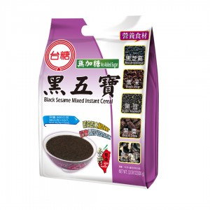 【台糖】高地小農咖啡豆(卡內特)(1磅)(454g/袋)(9519)