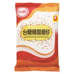 【台糖】台糖沙士(330mlx24瓶/箱)(970324)