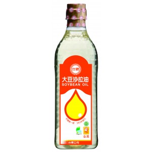 【台糖】台糖玉米醬(425gx3罐/組)(999423)