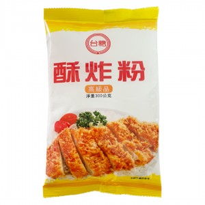 【台糖】高地小農(安提瓜)啡沖不可禮盒(濾掛式咖啡盒裝x2+手沖壺/禮盒)(G952302)