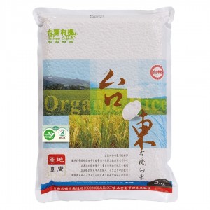 【台糖】台糖美人晶凍(15gx10入/盒)(6729)