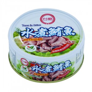 【台糖】台糖鳳梨罐頭(小)(227gx3罐/組)(997223)