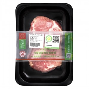 【台糖】台糖冷凍貢丸(3kg/包)(8680)(效期:2025/12/24)