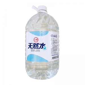 【台糖】台糖冬蟲夏草(24盒/箱購)(8325)