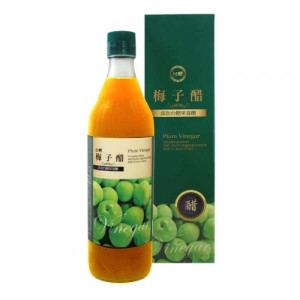 【台糖】詩夢絲環保洗衣精 (4000g/瓶)(9632)