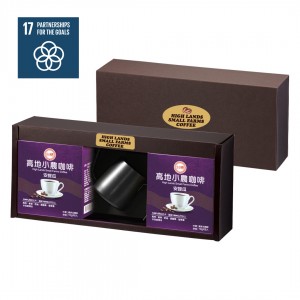 【台糖】台糖玉米粒(340gx3罐/組) (999323)