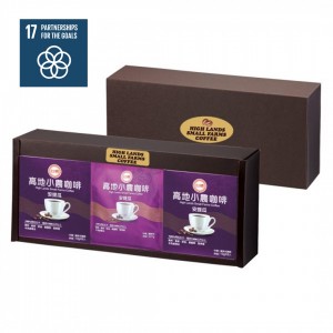 【台糖】台糖安心豚豬肉醬(五香)(160gx3罐/組)(985103)