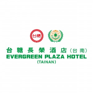 台糖長榮酒店吃遍天下自助餐廳餐券(10張/組)(含運費)