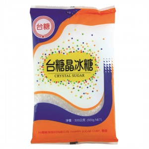 【台糖】台糖精製細砂(1kg/包)(0D071010)