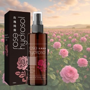 【Natural-Bi® 】義式無塑膠微粒保鮮袋十吸管 FS11210