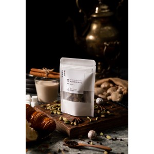 【台糖】台糖梅子醋(600mlx6瓶/箱購)(9298)