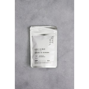 【食色】托斯卡尼農莊