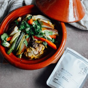 【仁愛農園】草生金鑽鳳梨(5.5公斤)