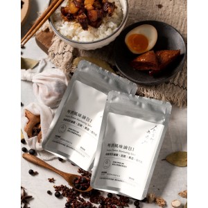 【台糖】台糖甜蜜禮盒(黑糖薑母茶x2盒+黑糖x2包/禮盒)(S10401)