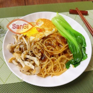 【台糖】台糖4合1火鍋餃(珍饌)(4種口味/組)(9161)