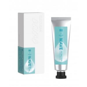 【台水聯名】RHYTHM 小律蝦紅素修復洗髮露