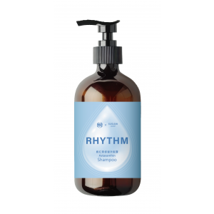 【台水X創淨】隨身型e立淨消毒噴霧製造機