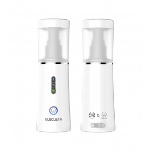 【台糖】台糖詩丹雅蘭積雪草水潤修護面膜(25gx30片/盒)(945430)