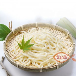 【賣魚的家】 日式風味蟹味盤 (250g/盤) 共6盤組