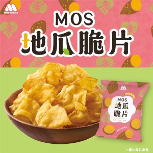 【摩斯漢堡】飛牛牧場奶博餅(10小包裝) x3盒(多入優惠)