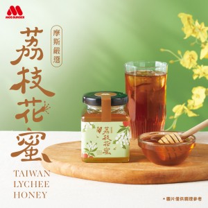 【食色】托斯卡尼農莊