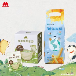 【台糖】台糖鳳梨醋(600ml/瓶)(9029)