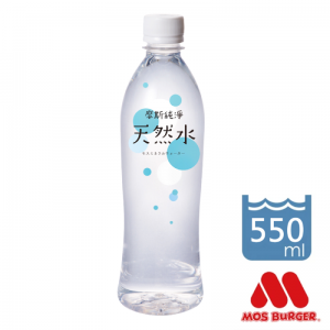 【促銷價】台糖桶裝水x20桶＋直立式冰溫熱飲水機組合 贈蘋果醋