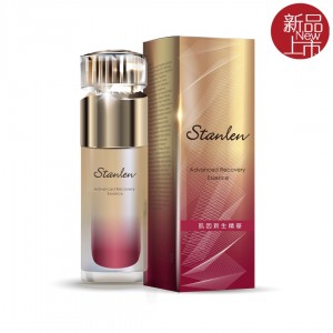 【台糖】台糖詩丹雅蘭肌因新生精華(30g/瓶)(8204)