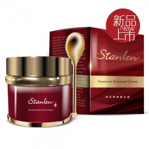 【台糖】台糖梅子醋(600mlx6瓶/箱購)(9298)