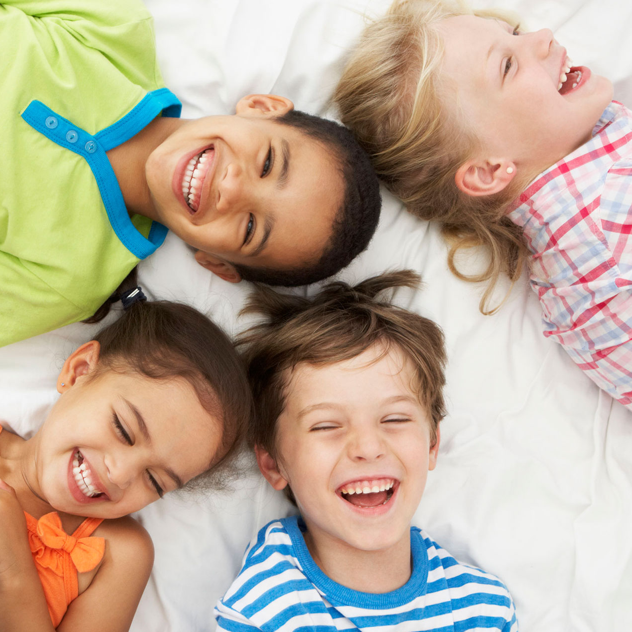 營養品食用方法&說明 - 兒童消化酵素