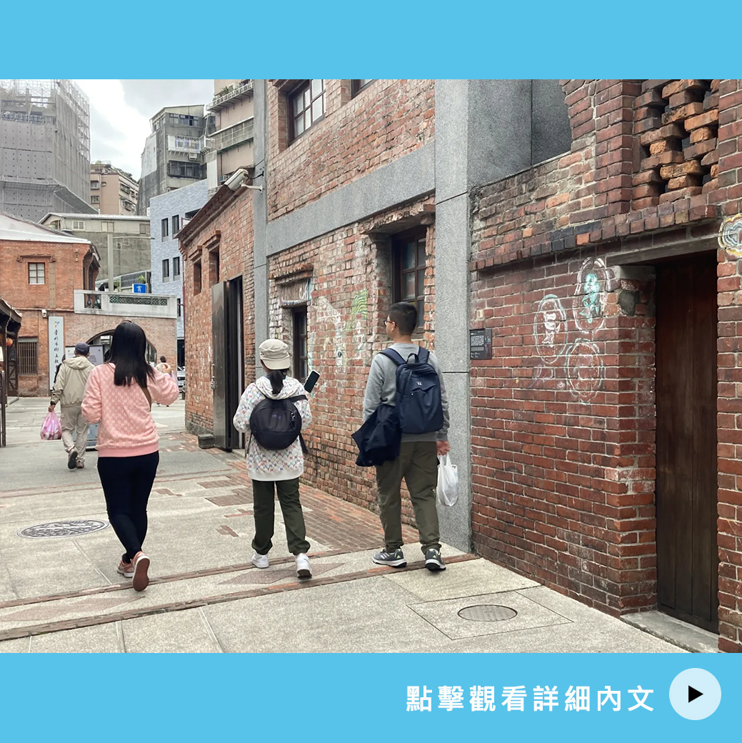 鏡週刊【成長密碼特輯】擔心孩子長不高？性早熟？AI助家長精準掌握