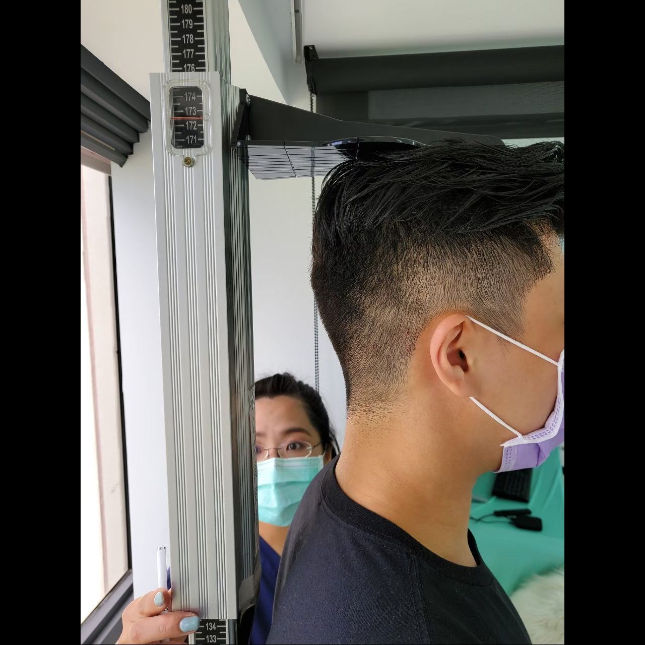 孩子的長高動力，來自家長的陪伴