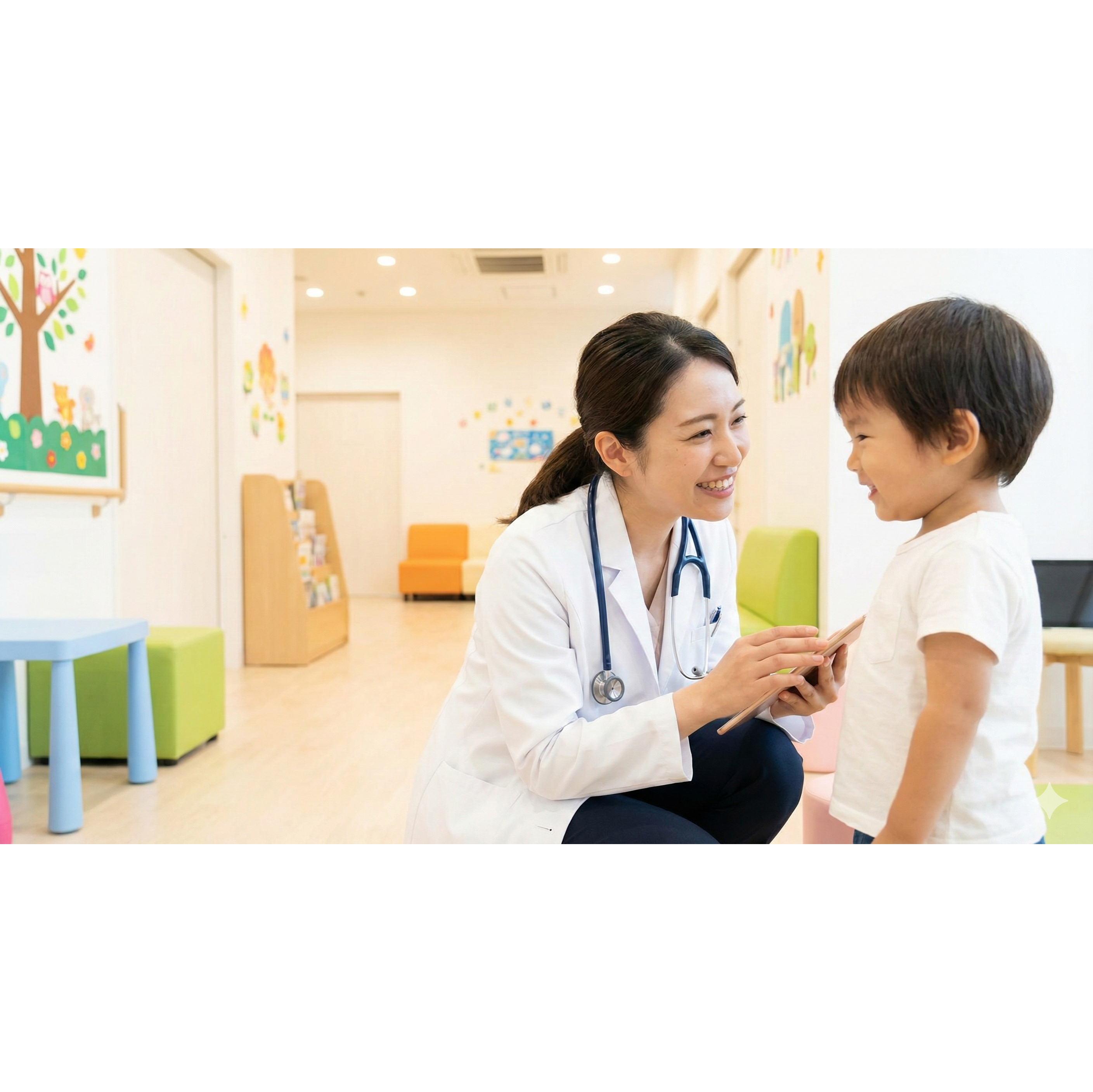 去日本旅遊要注意！流感大爆發恐「偷走」身高？感冒對長高的隱藏危機