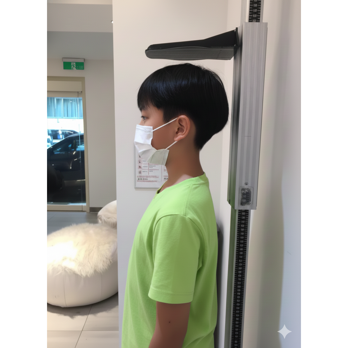 想要孩子9點半準時睡？台大院長親授「高效學習法」，讓長高與成績雙贏！