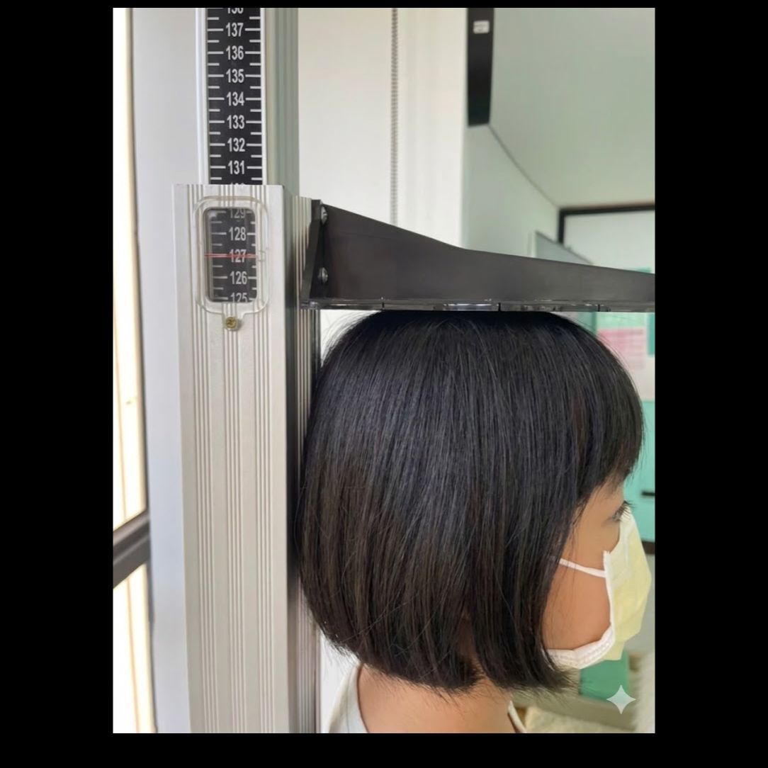 為什麼只打「抑制針」長不高？長高權威親揭「煞車+油門」黃金理論，別讓孩子輸在3%起跑點！