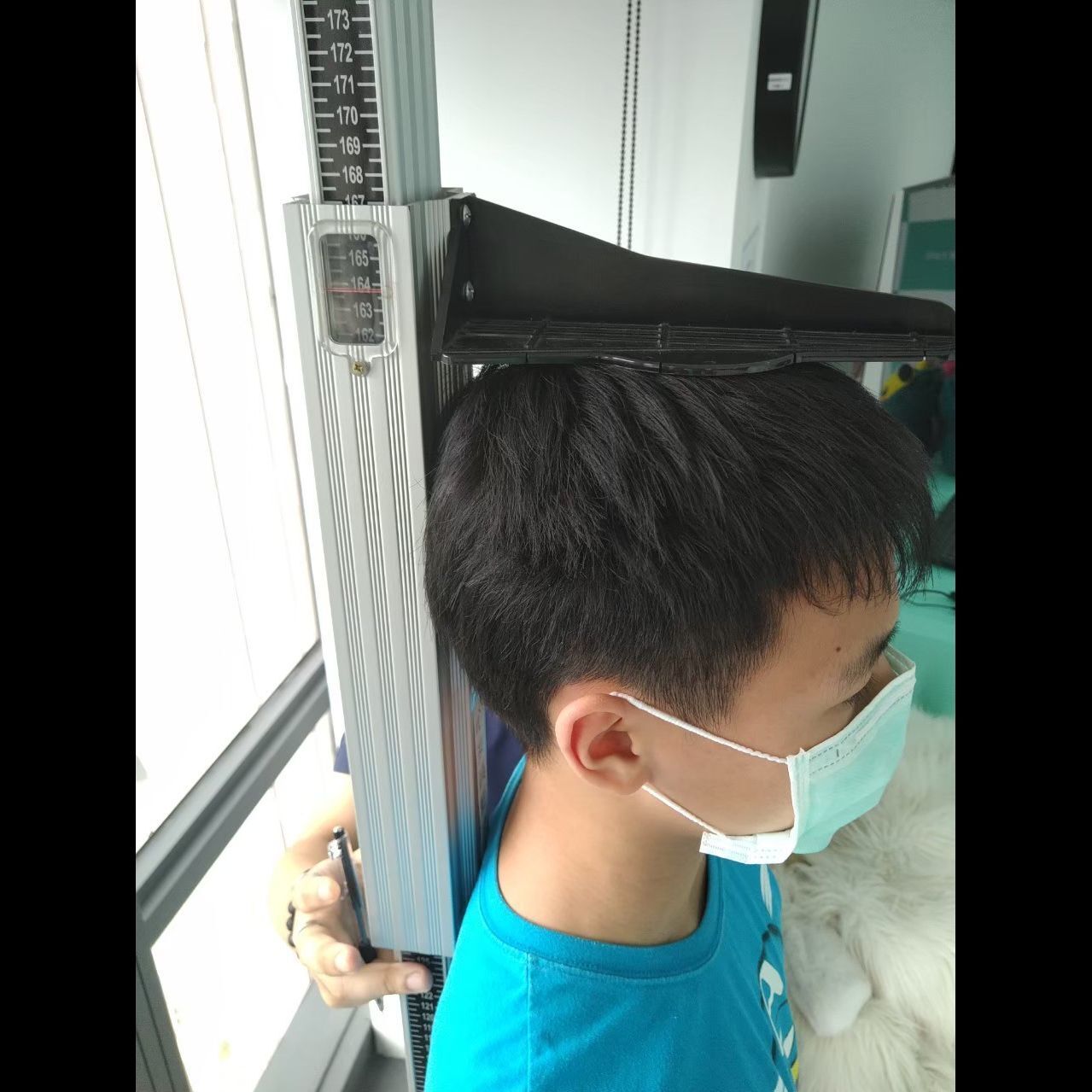 生長激素是甚麼？揭開孩子長高的神秘面紗