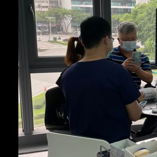 性激素與生長板的賽跑：為什麼孩子提早發育會長不高？