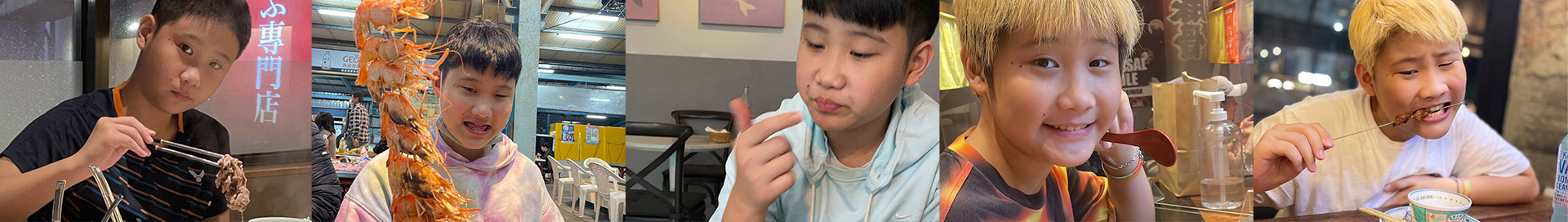 小兒科/兒童減重2