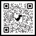 QRcode anypay
