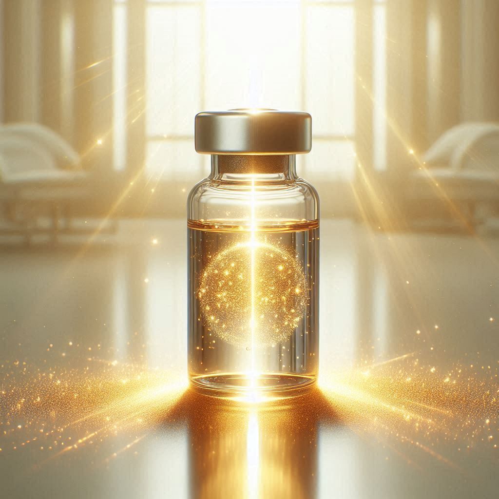 維他命D (Cholecalciferol／Ergocalciferol)