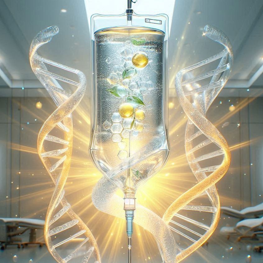 維他命C (Vitamin C)