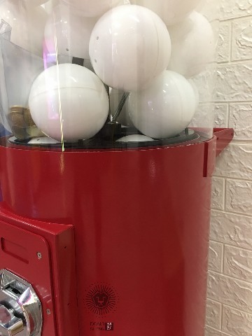 Bureau Veritas 法商法立德公證有限公司台灣分公司 x 東昇電玩