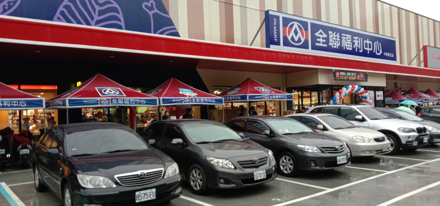 多力多滋夾娃娃機 樂事 客製化包圖娃娃機X東昇電玩