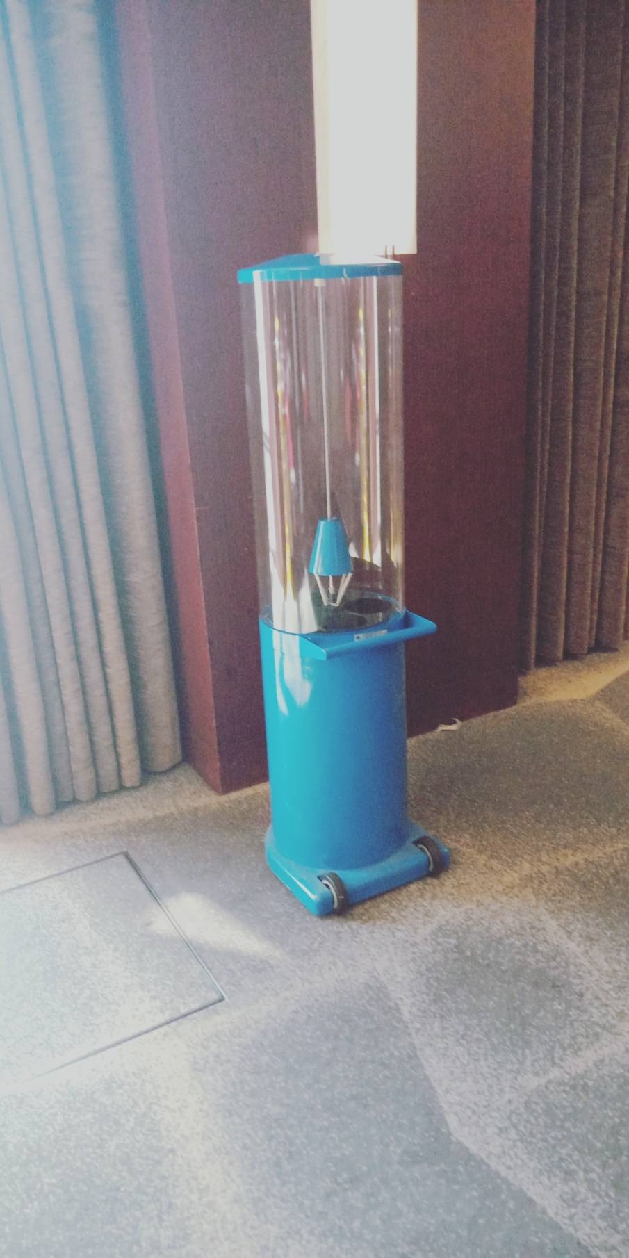 新竹國賓大飯店 X東昇電玩